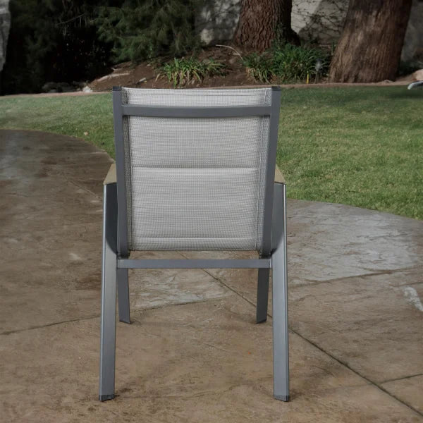 Marathon 7-piece Patio Dining Set