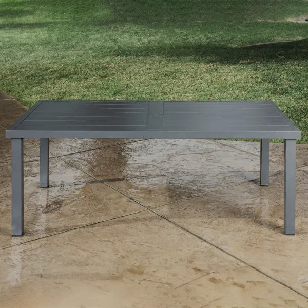 Marathon 7-piece Patio Dining Set