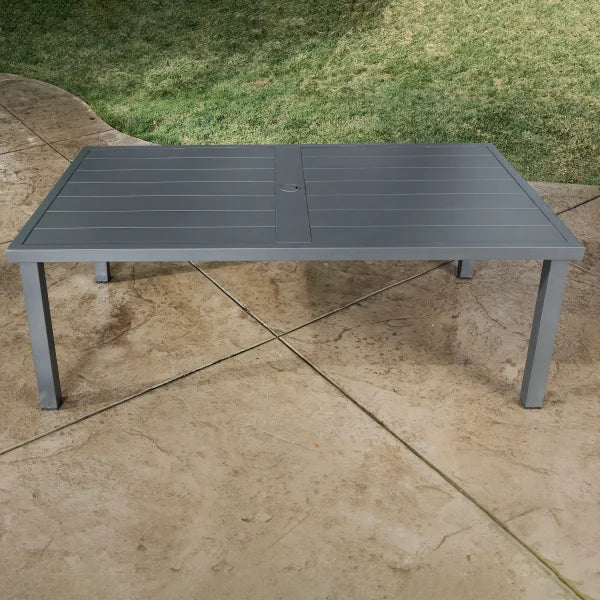 Marathon 7-piece Patio Dining Set