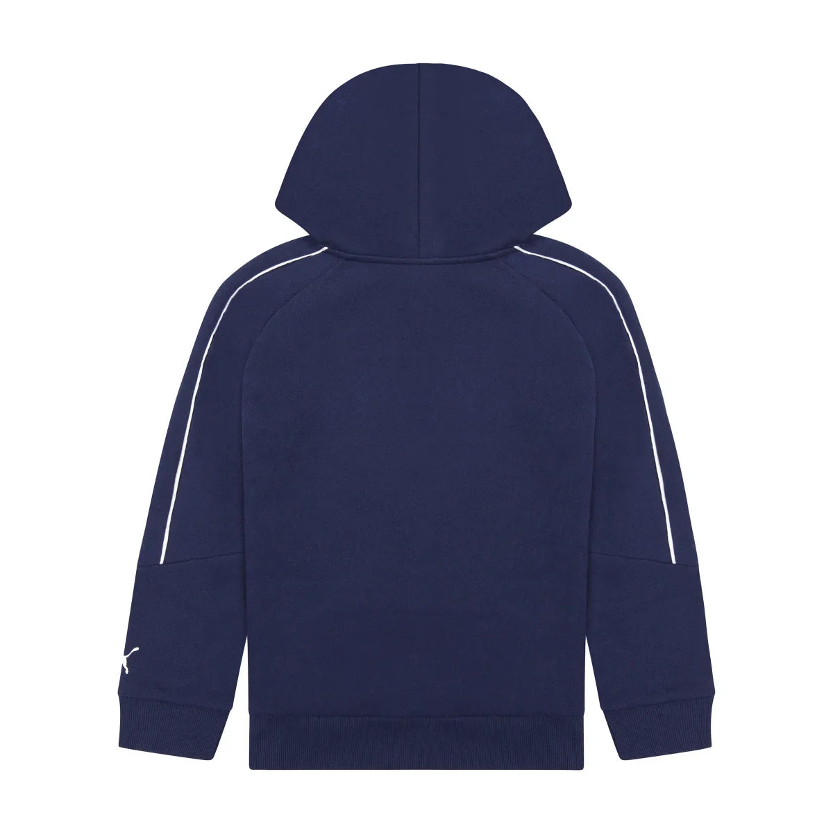 Puma Youth Hoodie