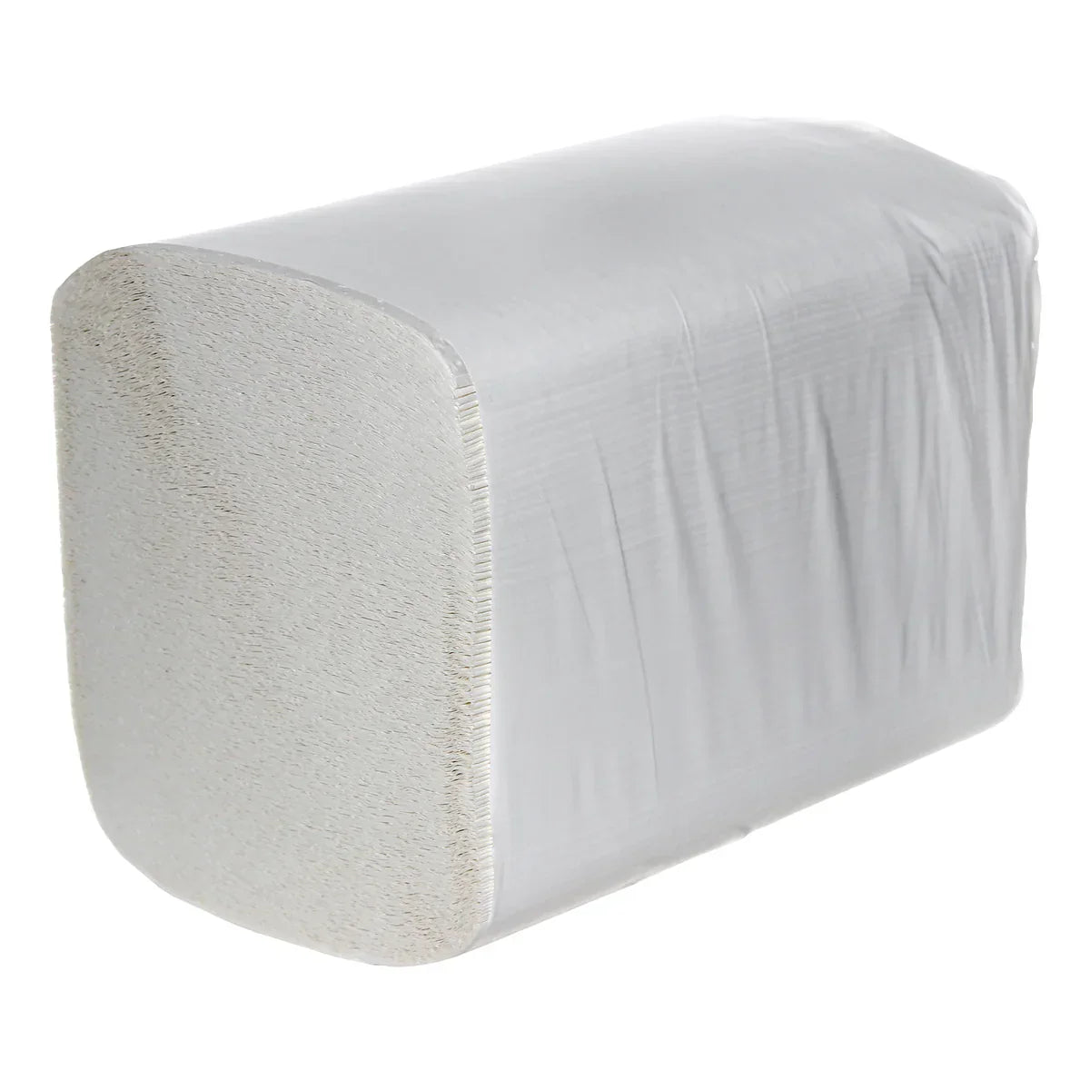 Suave Interfold Dispenser Napkins 20 packs of 300