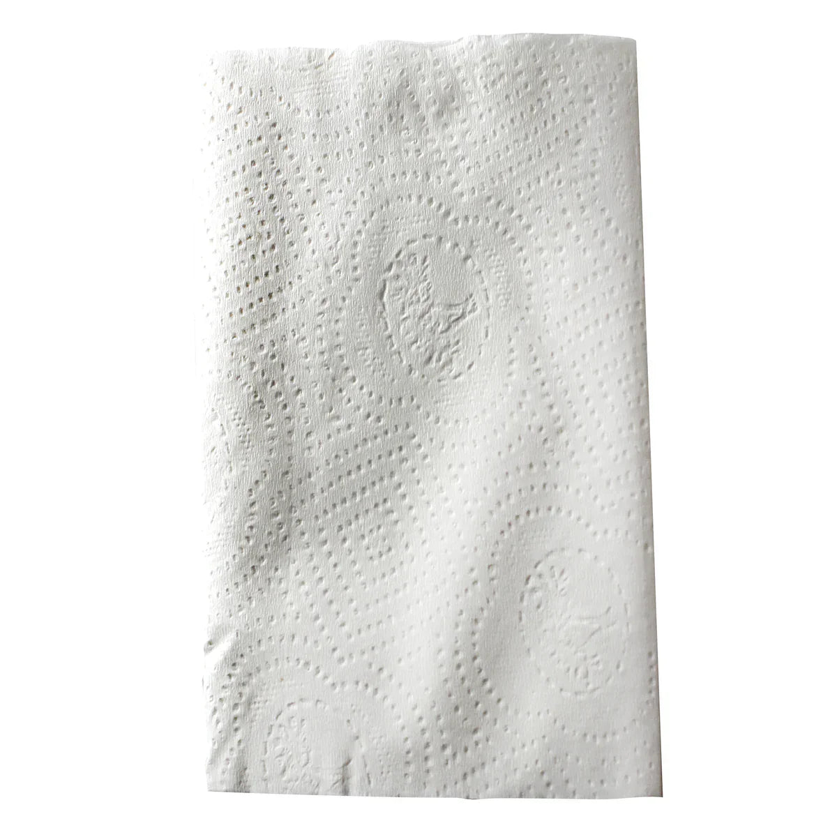 Suave 2-ply Virgin Luncheon Napkins 6 packs of 150
