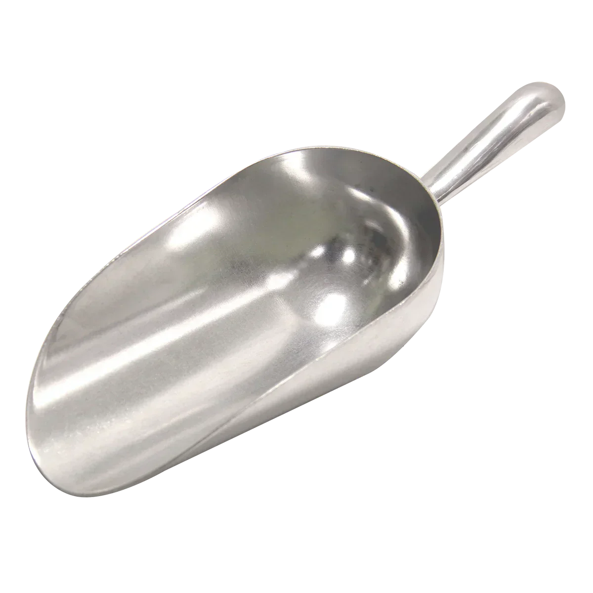 Sagetra Kitchen Bottom Scoop 38 oz