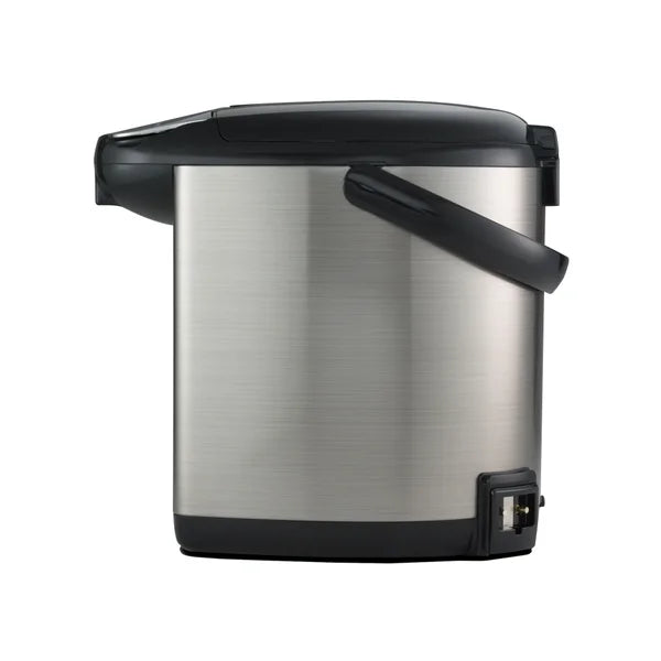 Tiger 4 L Hot Water Boiler