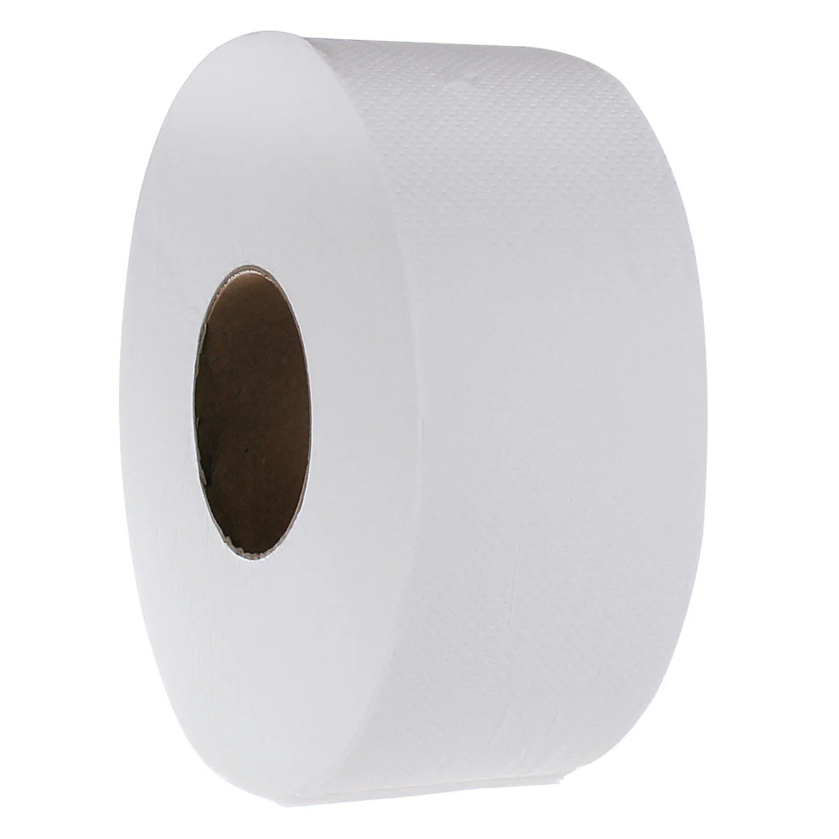 Suave 2-ply Jumbo Toilet Paper Pack of 8