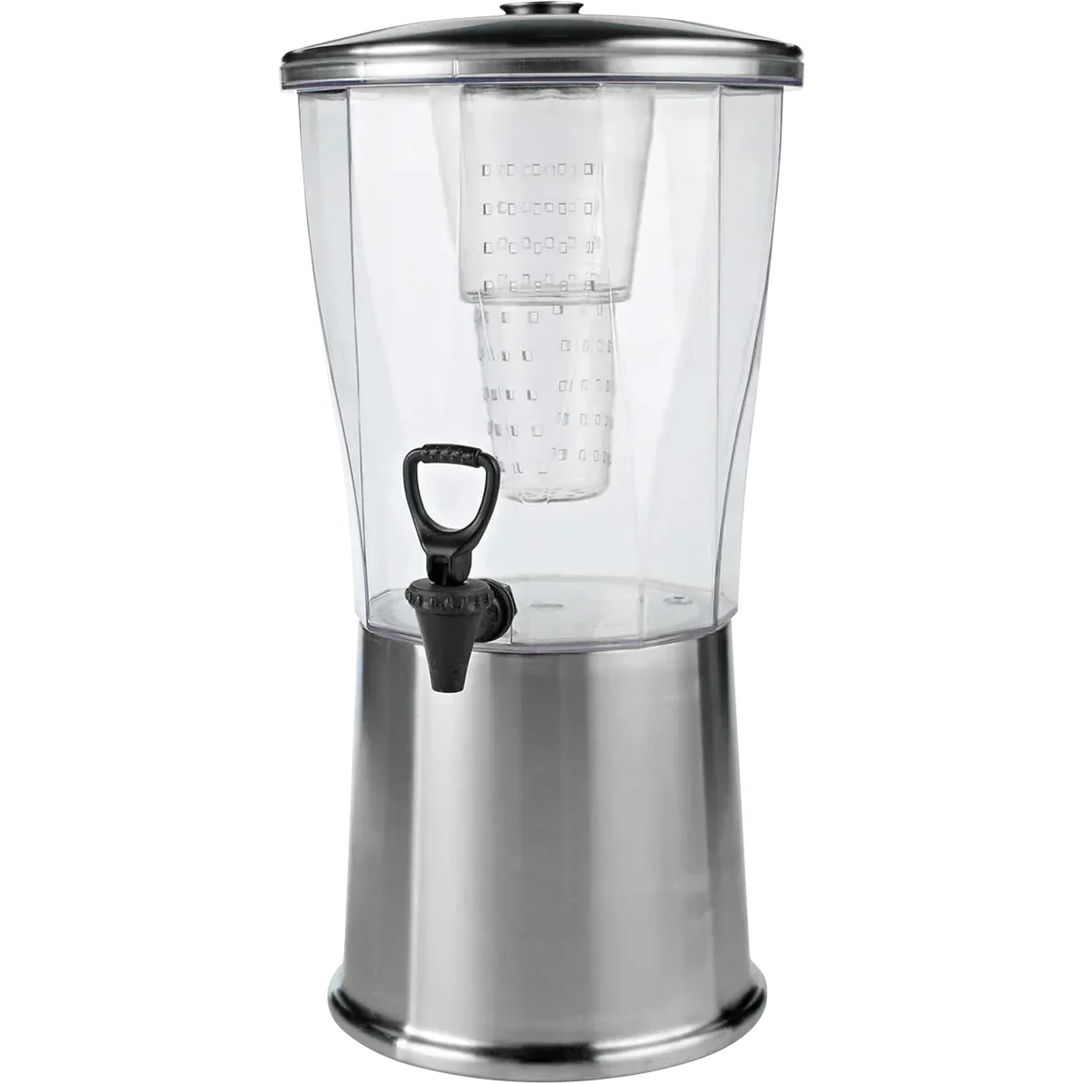 Cold Beverage Dispenser 11.35 L