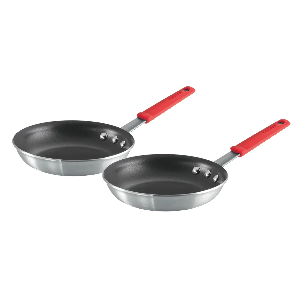 Tramontina 25.4 cm (10 in) Nonstick Fry Pans Pack of 2