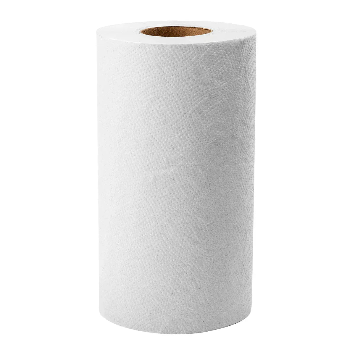 White Swan Paper Towel Rolls Pack of 24