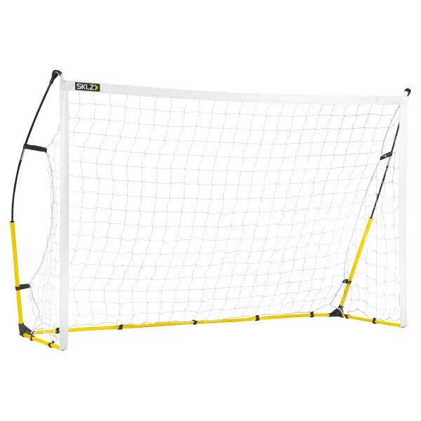 SKLZ Quickster Trainer Portable Soccer Goal
