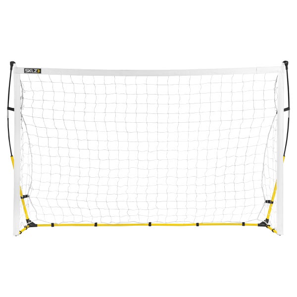 SKLZ Quickster Trainer Portable Soccer Goal