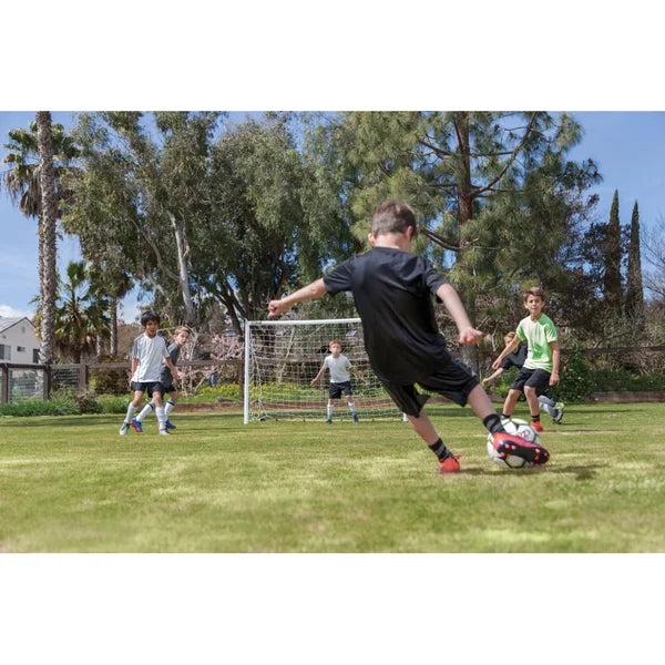 SKLZ Quickster Trainer Portable Soccer Goal