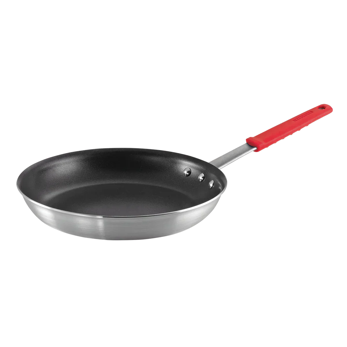 Tramontina Nonstick Fry Pan 30.4 cm (12 in)