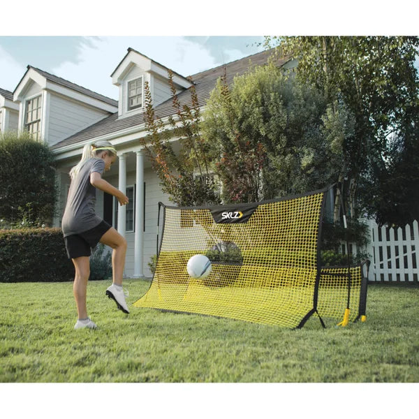 SKLZ Quickster Soccer Trainer