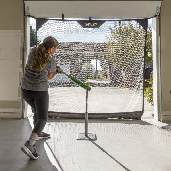 SKLZ Suspended Sport Net