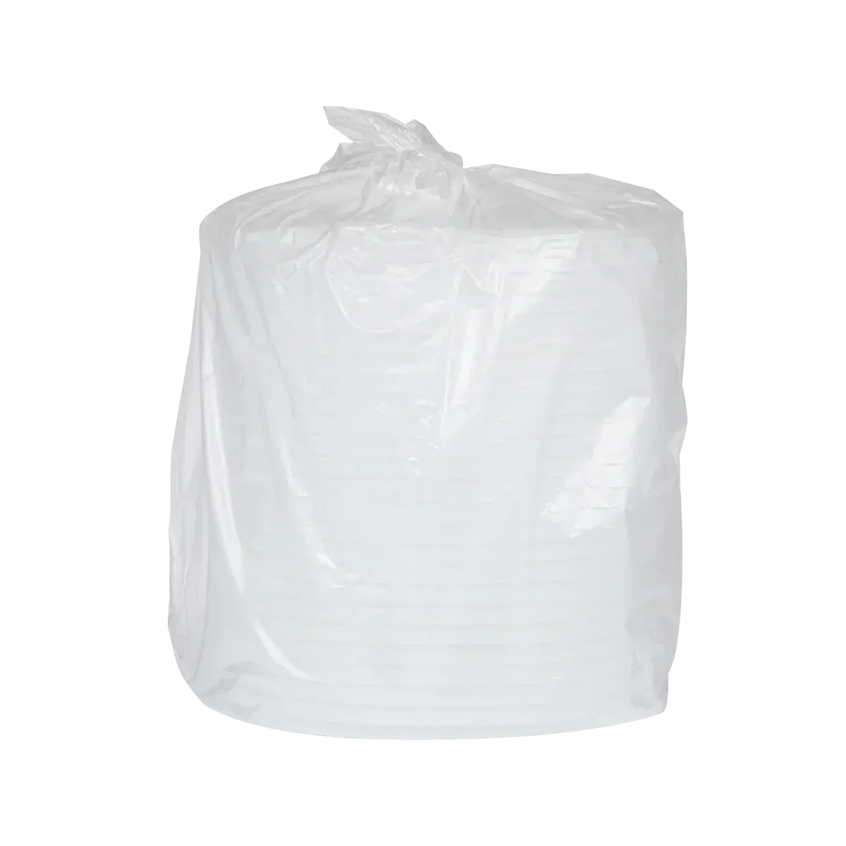 Café Express Deli Containers with Lids 355 mL (12 oz) Pack of 240