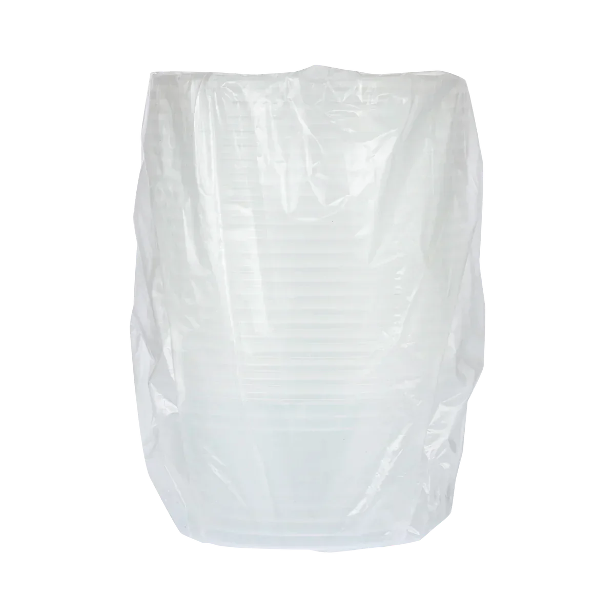 Café Express Deli Containers with Lids 355 mL (12 oz) Pack of 240