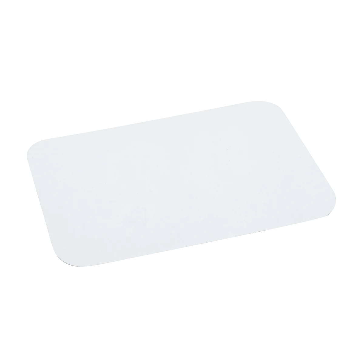 Titan Foil Lids for 2lb Aluminum Container Pack of 500