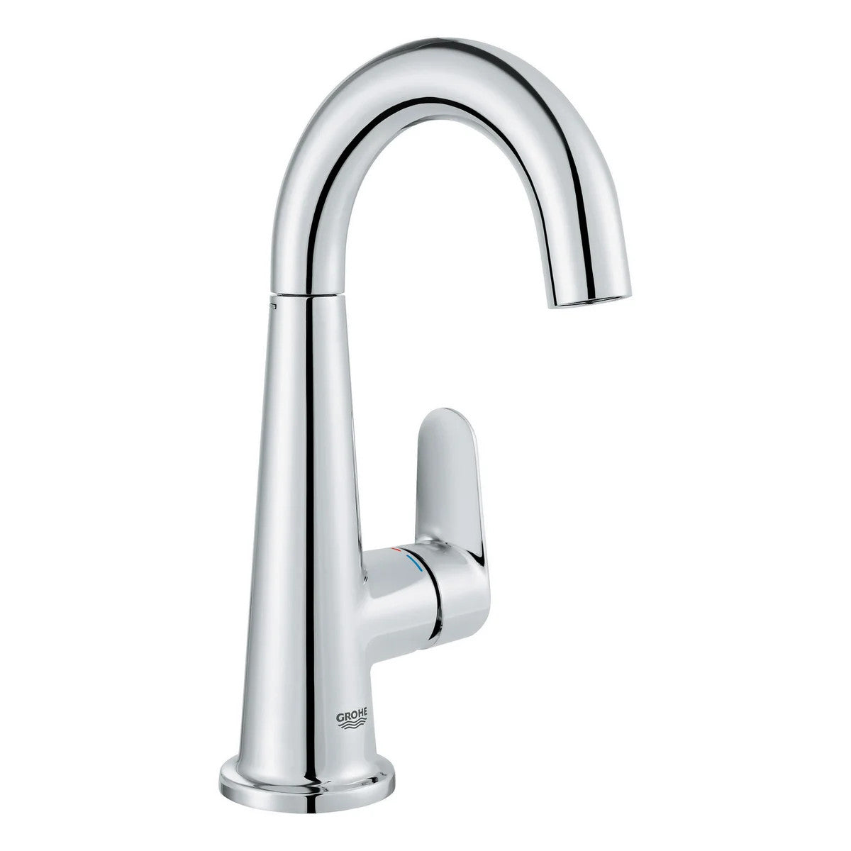 GROHE Veletto Centerset Bathroom Faucet