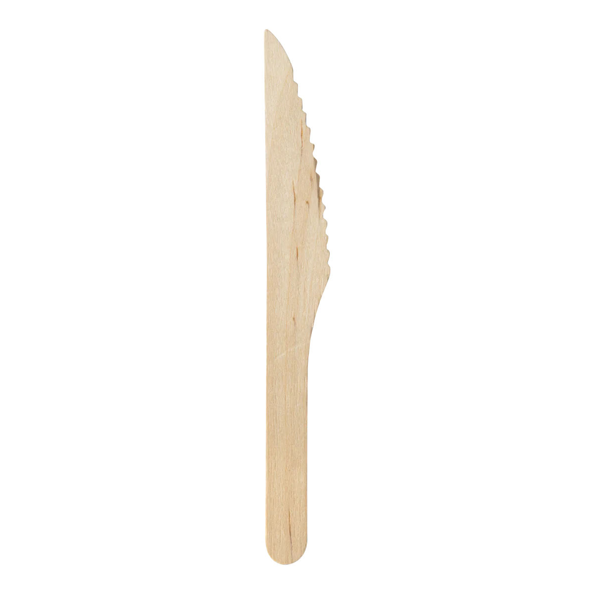 iECO - Birch Knives pack of 500