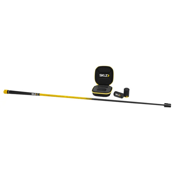 SKLZ Gold Drive Golf Training Tool