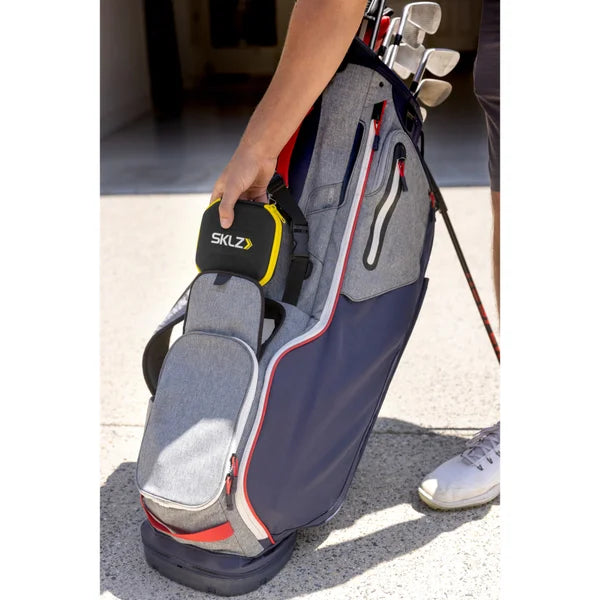 SKLZ Gold Drive Golf Training Tool