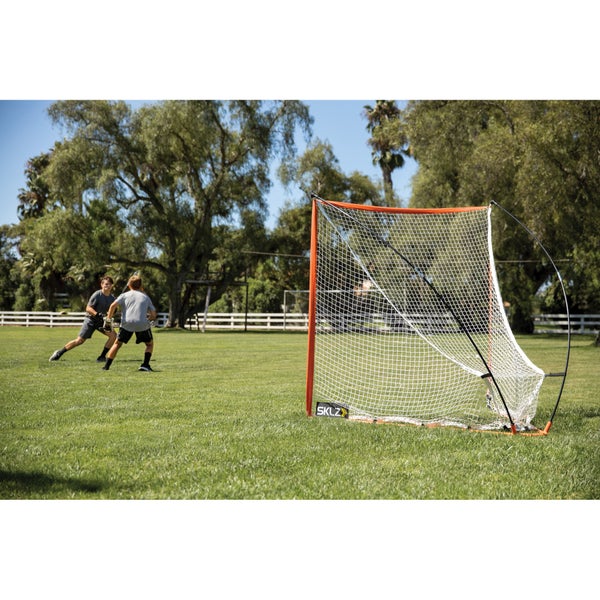 SKLZ Quickster Lacrosse Goal