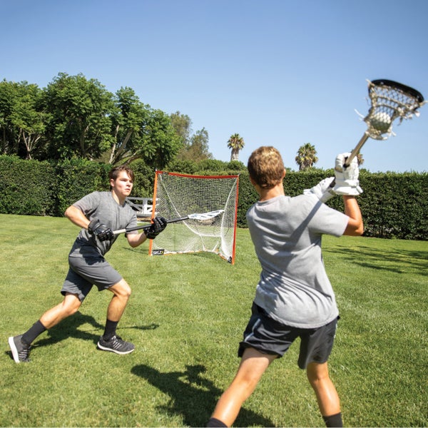 SKLZ Quickster Lacrosse Goal