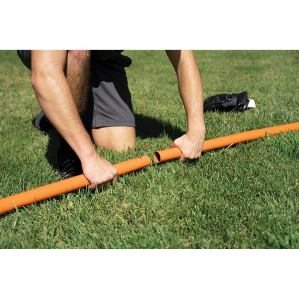 SKLZ Quickster Lacrosse Goal