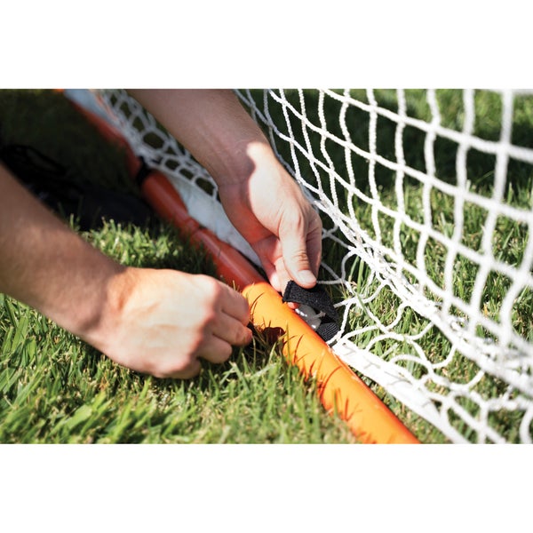 SKLZ Quickster Lacrosse Goal