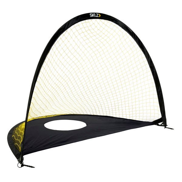 SKLZ Precision Pop Up 1.8 m (6 ft.) Soccer Goal