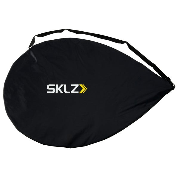SKLZ Precision Pop Up 1.8 m (6 ft.) Soccer Goal