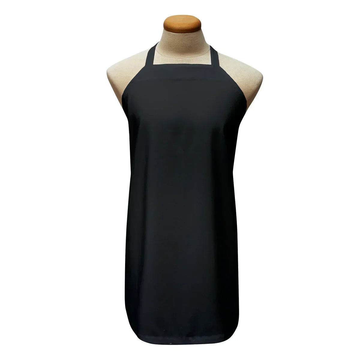 Chef’s Black Aprons Pack of 5