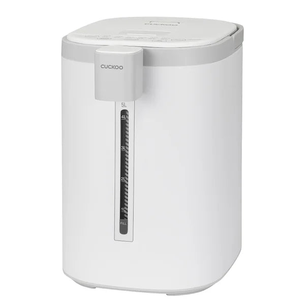 Cuckoo 5 L Hot Water Dispenser