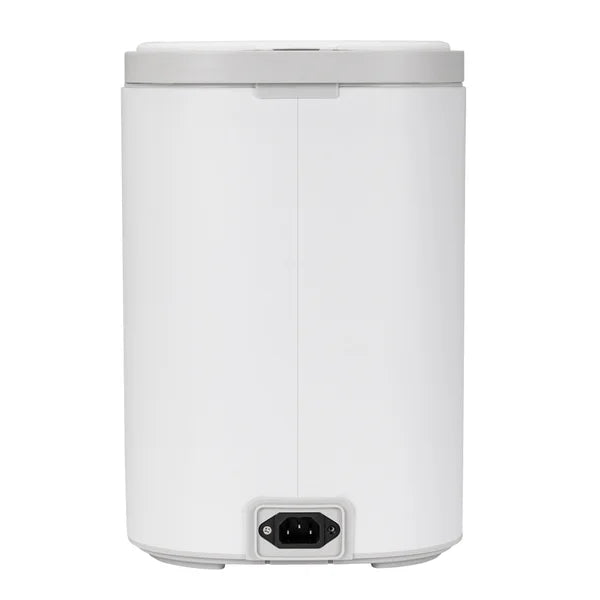Cuckoo 5 L Hot Water Dispenser