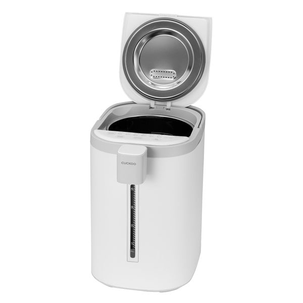 Cuckoo 5 L Hot Water Dispenser