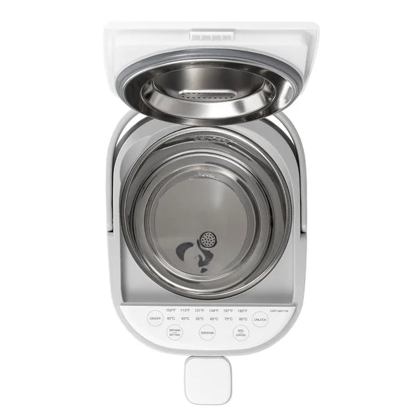 Cuckoo 5 L Hot Water Dispenser