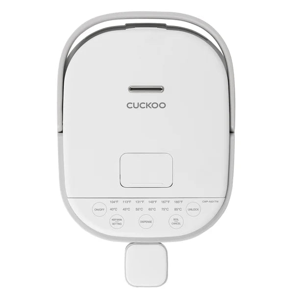 Cuckoo 5 L Hot Water Dispenser