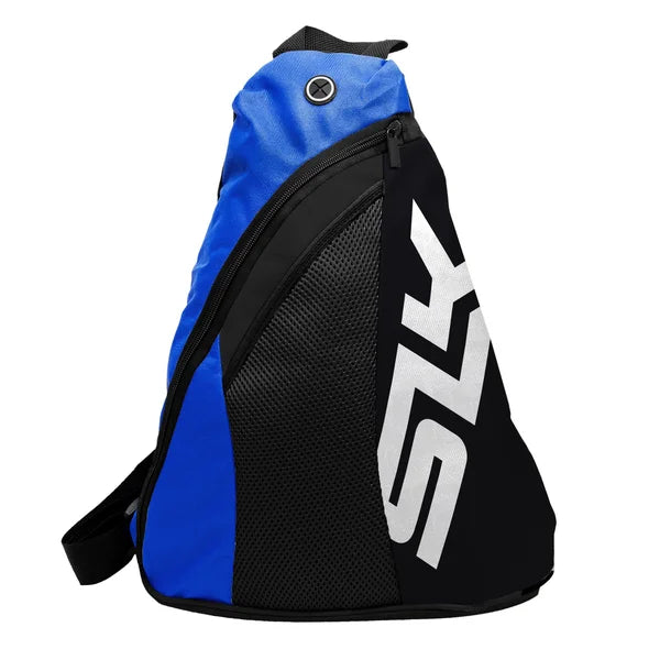 SLK Prime Max Pickleball Paddle Bundle