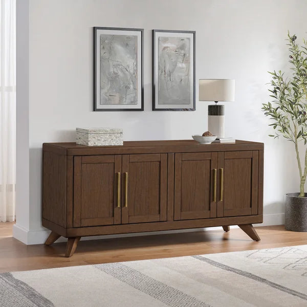 Wimberly Console
