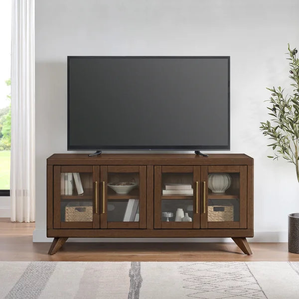 Wimberly Console