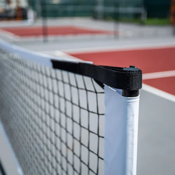 SLK Portable Pickleball Net