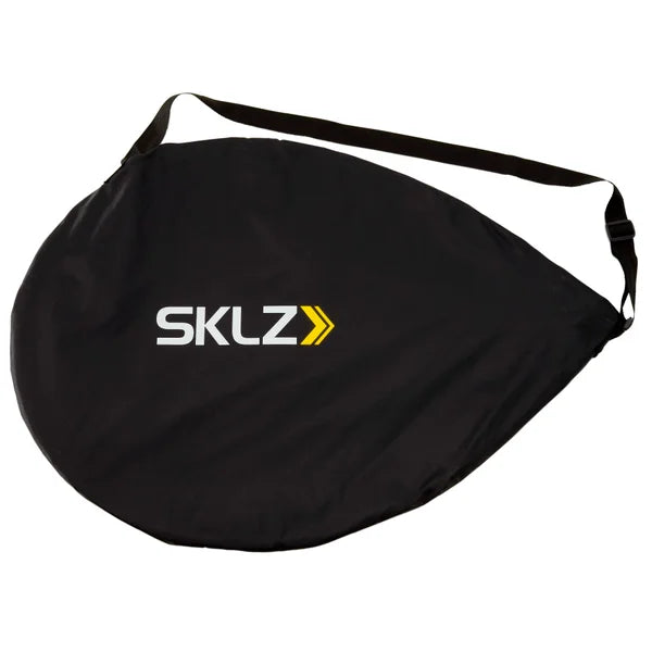 SKLZ Precision Pop Up Goal 4’, 2-pack