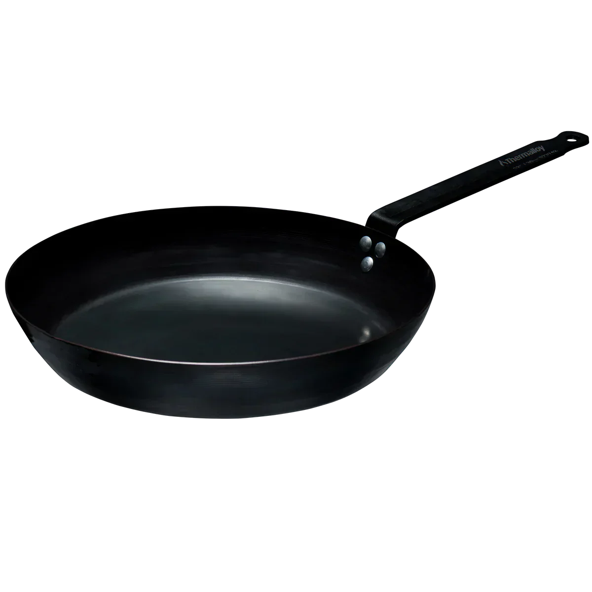 Thermalloy Carbon Steel Pan 25.9 cm (10.2 in)