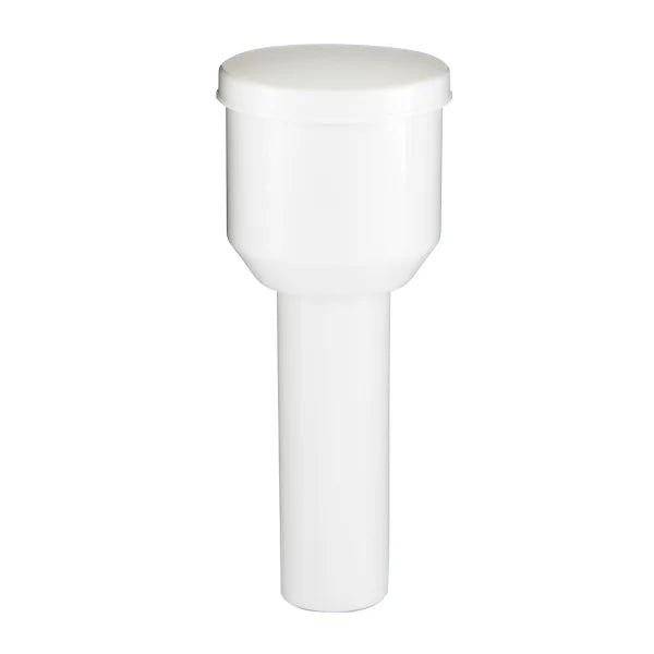 Weston Deluxe Electric Tomato Strainer