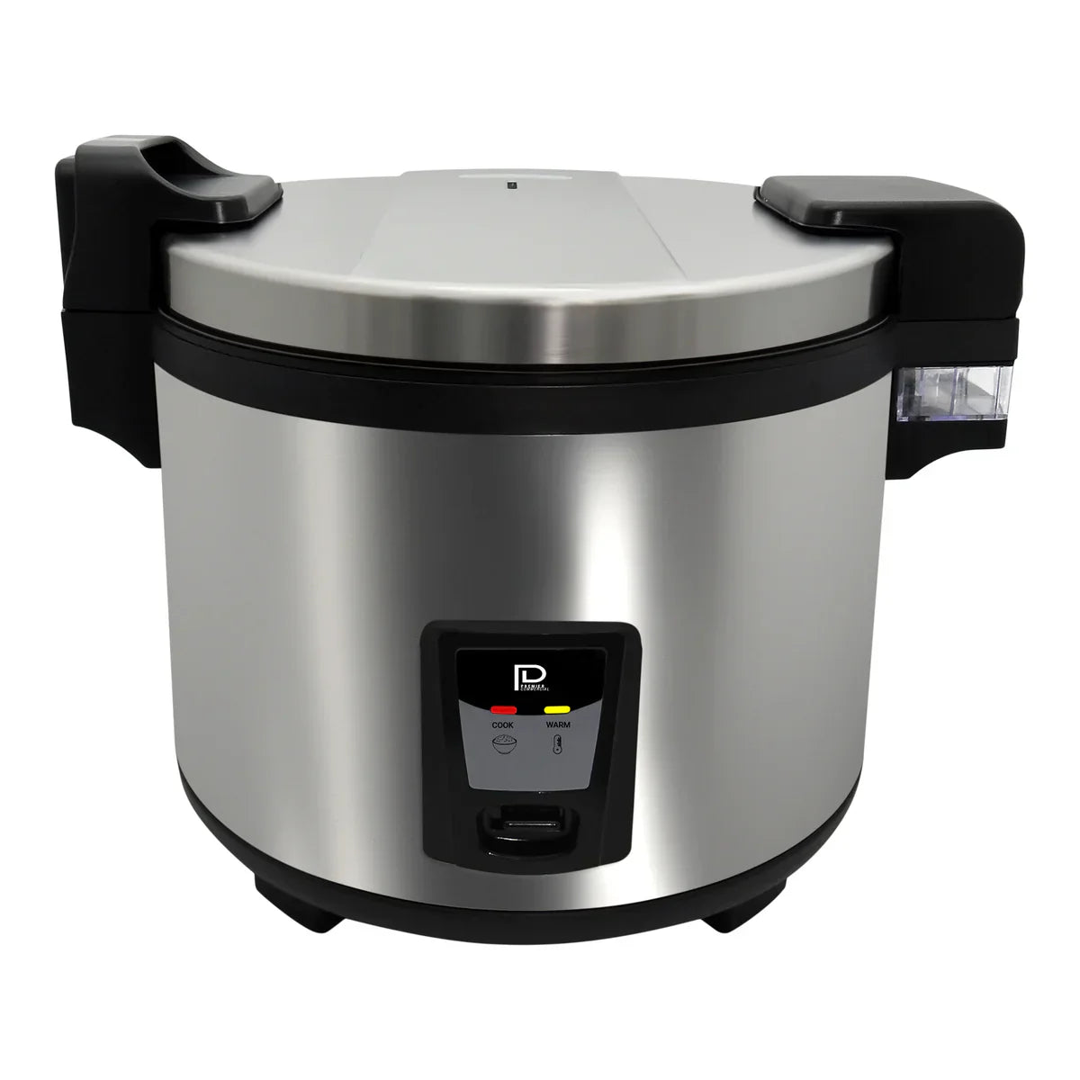 Royal Sovereign Commerical Rice Cooker 60 Cup