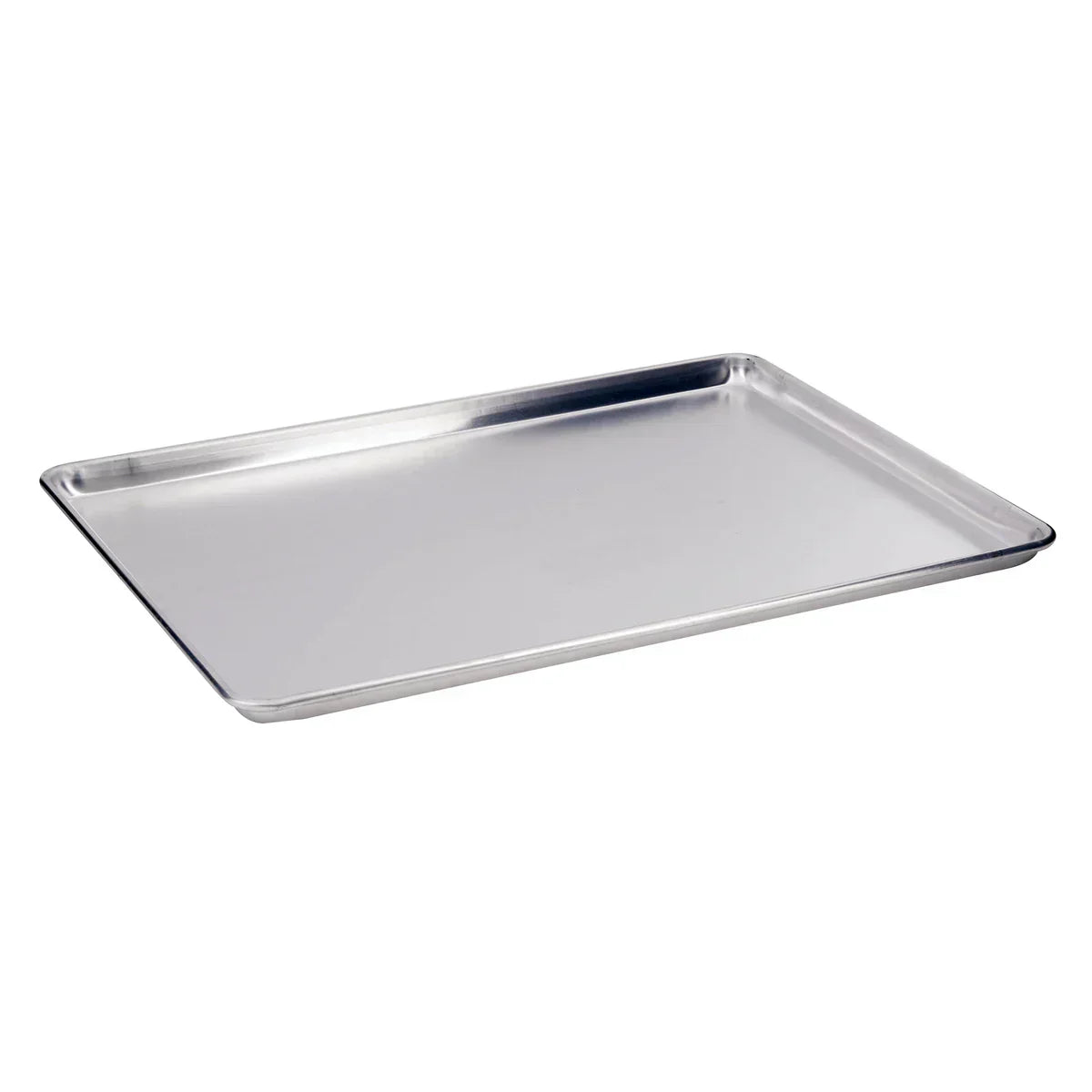 Sagetra 18-Gauge Bun Pan 18 in × 13 in