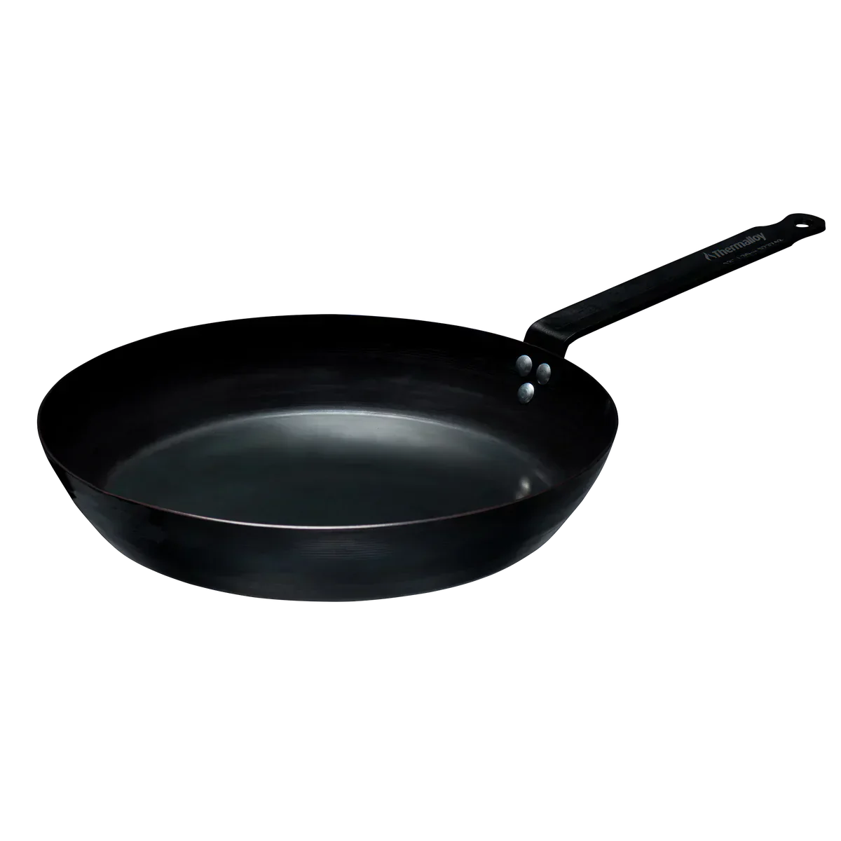 Thermalloy Carbon Steel Pan 19.8 cm (7.8 in)