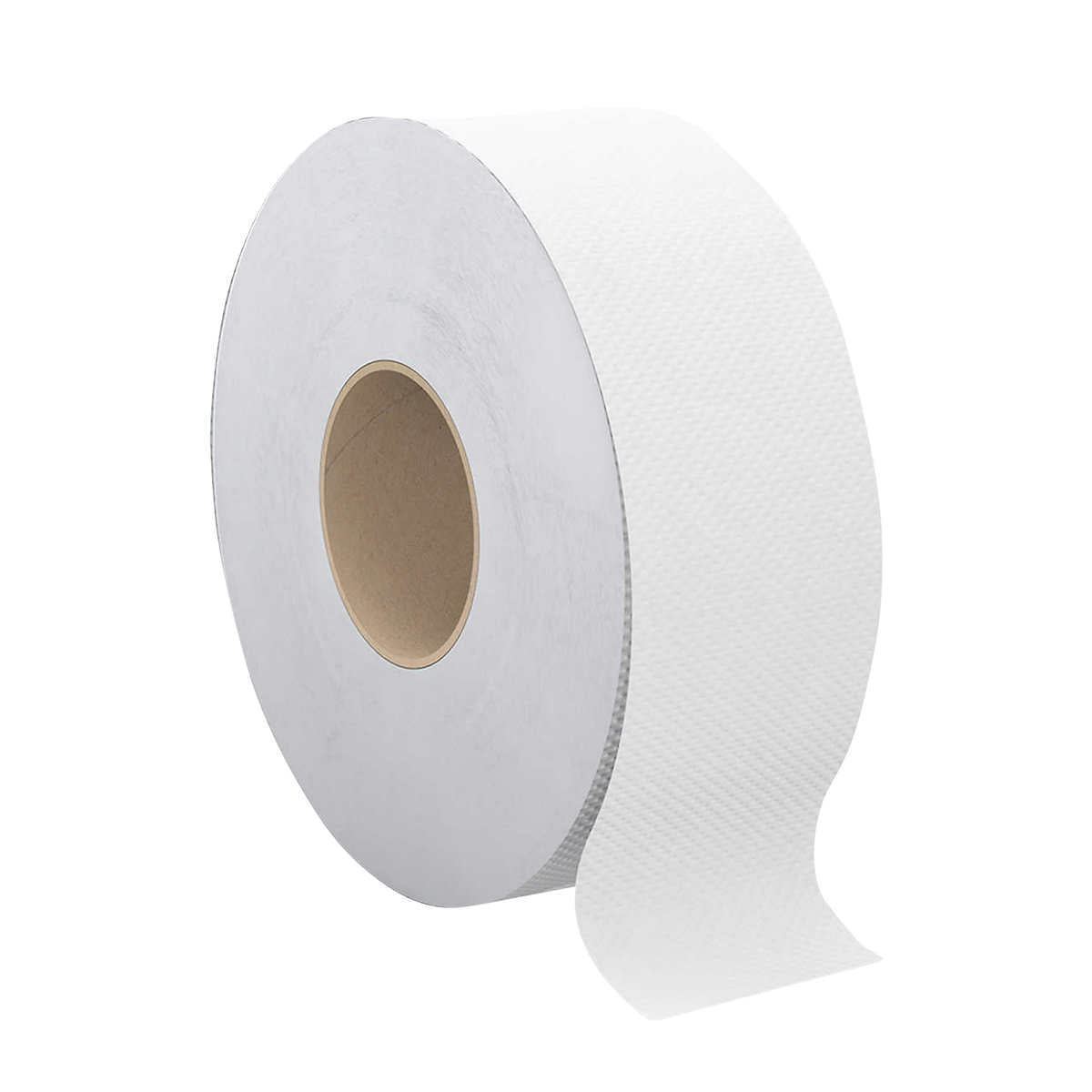 Cascades Pro Select Jumbo Bathroom Tissue Pack of 12