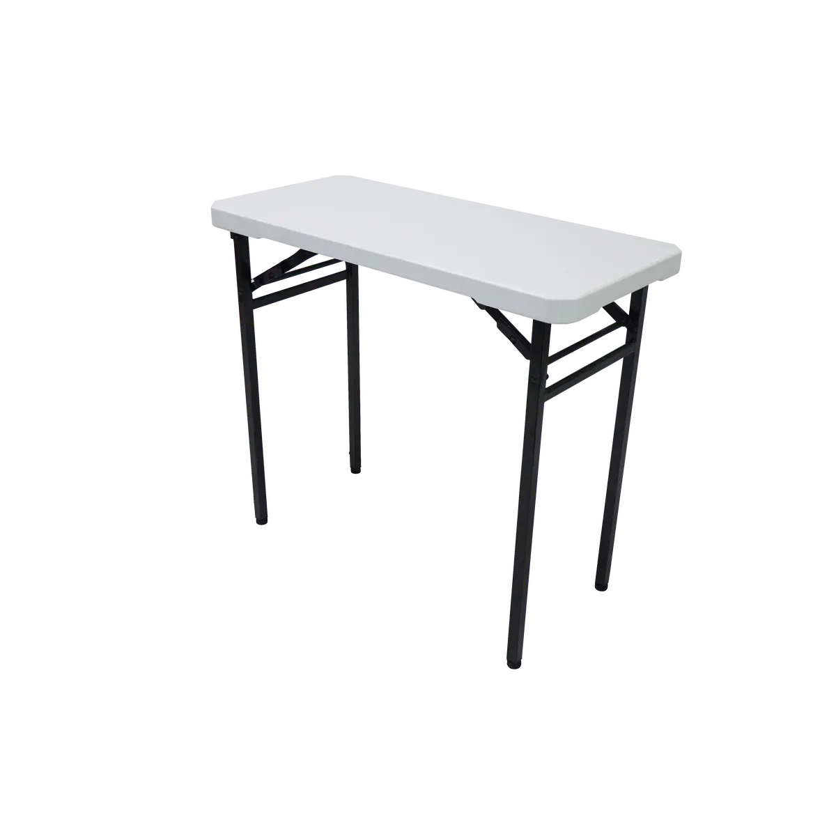 Star Elite Multi-Purpose Table