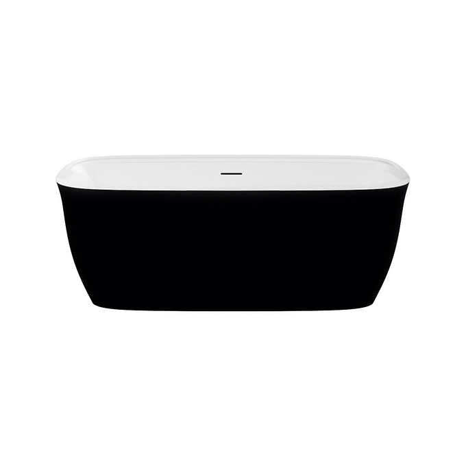 Appollo Callie 63 in. Freestanding Bathtub